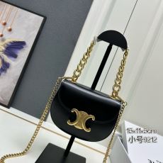 Celine Top Handle Bags